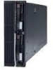 Get HP BL45p - ProLiant - 2 GB RAM reviews and ratings