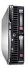 Get HP BL460c - ProLiant - G5 reviews and ratings