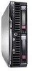 Get HP BL465c - ProLiant - 2 GB RAM reviews and ratings