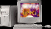 Get HP Brio ba410 reviews and ratings