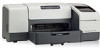 Get HP Business Inkjet 1000 reviews and ratings