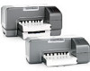 Get HP Business Inkjet 1200 reviews and ratings