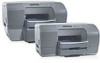 Get HP Business Inkjet 2300 reviews and ratings