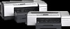 Get HP Business Inkjet 2800 reviews and ratings