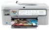 Get HP CC335A - Photosmart Premium C309a All-in-One Color Inkjet reviews and ratings