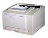 Get HP C3916A - LaserJet 5 B/W Laser Printer reviews and ratings