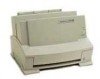 Get HP C3941A - LaserJet 5L B/W Laser Printer reviews and ratings