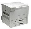 Get HP 8000dn - LaserJet B/W Laser Printer reviews and ratings