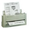 Get HP C4106A - LaserJet Companion Xi reviews and ratings