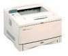 Get HP C4110A - LaserJet 5000 B/W Laser Printer reviews and ratings