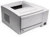 Get HP 2100 - LaserJet B/W Laser Printer reviews and ratings
