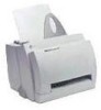 Get HP 1100 - LaserJet B/W Laser Printer reviews and ratings
