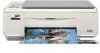 Get HP C4280 - Photosmart All-in-One Color Inkjet reviews and ratings