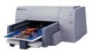 Get HP 692c - Deskjet Color Inkjet Printer reviews and ratings
