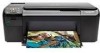 Get HP C4680 - Photosmart All-in-One Color Inkjet reviews and ratings