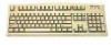 Get HP C4735A#ABC - Windows Wired Keyboard reviews and ratings