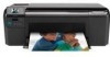 Get HP C4780 - Photosmart All-in-One Color Inkjet reviews and ratings