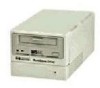 Get HP C5687A - SureStore DAT 40i Tape Drive reviews and ratings
