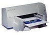 Get HP 690c - Deskjet Plus Color Inkjet Printer reviews and ratings