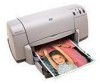 Get HP 920c - Deskjet Color Inkjet Printer reviews and ratings