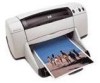 Get HP 940Cxi - Deskjet Color Inkjet Printer reviews and ratings
