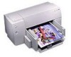 Get HP 612c - Deskjet Color Inkjet Printer reviews and ratings