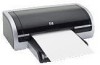 Get HP 5650 - Deskjet Color Inkjet Printer reviews and ratings