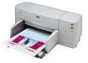 Get HP 825c - Deskjet Color Inkjet Printer reviews and ratings