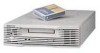 Get HP C6525A - SureStore DAT 24K Tape Drive reviews and ratings