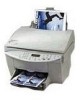 Get HP C6742A - Color Copier 290 Inkjet reviews and ratings