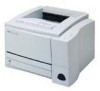 Get HP 2200 - LaserJet B/W Laser Printer reviews and ratings