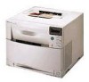 Get HP 4550 - Color LaserJet Laser Printer reviews and ratings