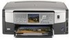 Get HP C7180 - Photosmart All-in-One Color Inkjet reviews and ratings