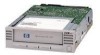 Get HP C7507A - SureStore DLT Vs80m Tape Library Drive Module reviews and ratings