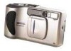 Get HP C8452A - PhotoSmart 315 Digital Camera reviews and ratings