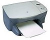 Get HP 2110 - Psc Color Inkjet reviews and ratings