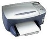Get HP 2210 - Psc Color Inkjet reviews and ratings