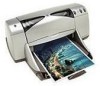 Get HP 995c - Deskjet Color Inkjet Printer reviews and ratings