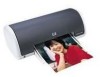 Get HP 3420 - Deskjet Color Inkjet Printer reviews and ratings