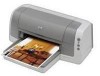 Get HP 6122 - Deskjet Color Inkjet Printer reviews and ratings