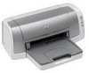 Get HP 6127 - Deskjet Color Inkjet Printer reviews and ratings