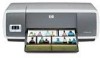 Get HP 5740 - Deskjet Color Inkjet Printer reviews and ratings