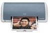 Get HP 3745 - Deskjet Color Inkjet Printer reviews and ratings
