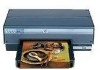 Get HP 6840 - Deskjet Color Inkjet Printer reviews and ratings