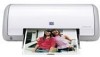 Get HP 3940 - Deskjet Color Inkjet Printer reviews and ratings