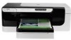 Get HP C9297A - Officejet Pro 8000 Wireless Color Inkjet Printer reviews and ratings
