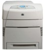 Get HP C9657A reviews and ratings
