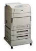 Get HP 5500hdn - Color LaserJet Laser Printer reviews and ratings