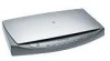 Get HP 8200 - ScanJet Digital Flatbed Scanner reviews and ratings