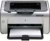 Get HP CB411A reviews and ratings
